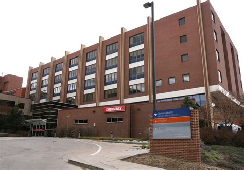 AdventHealth Porter hospital reopens after boiler system failure forces 10-day closure